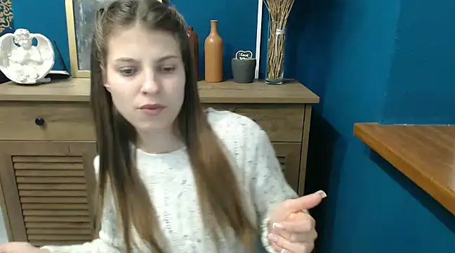 felicity gold online show from January 2025 07:38:02 AM