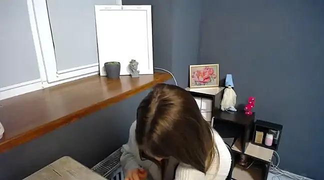 felicity gold online show from January 2025 10:40:01 AM