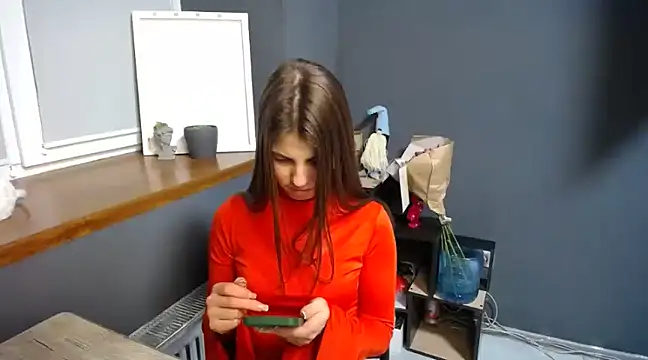 felicity gold online show from February 2025 07:03:01 AM