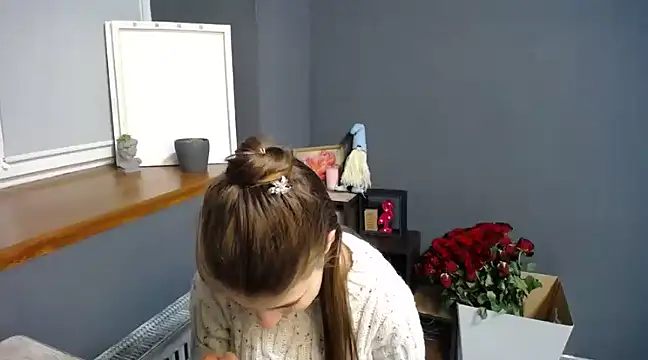 felicity gold online show from February 2025 07:23:01 AM