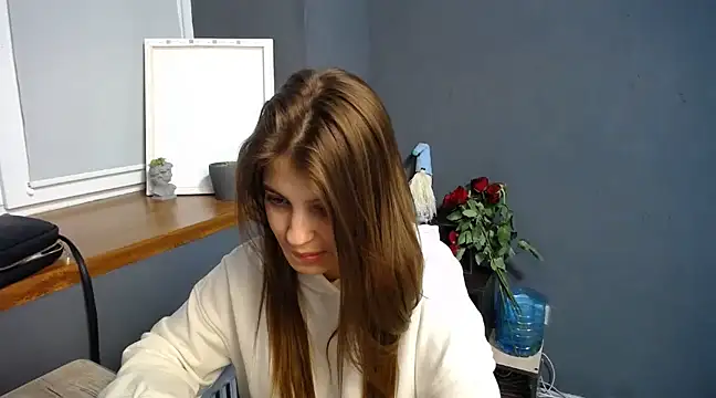 felicity gold online show from February 2025 10:41:01 AM