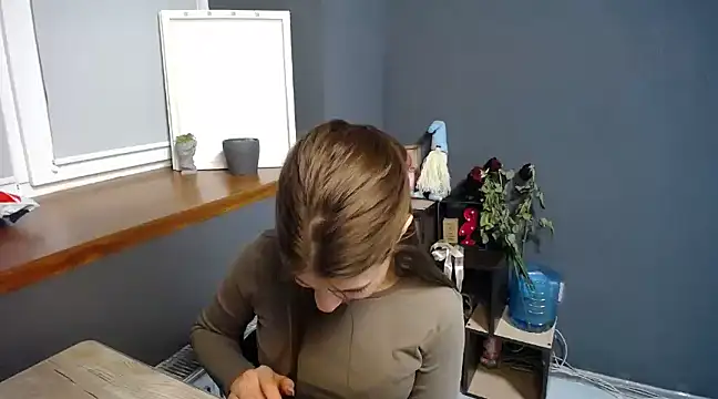 felicity gold online show from March 2025 10:24:01 AM