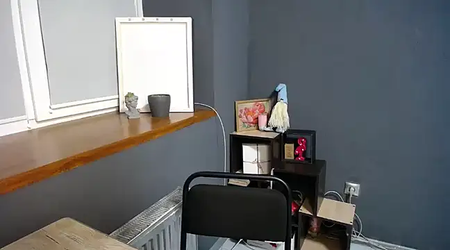 felicity gold online show from March 2025 07:15:01 AM