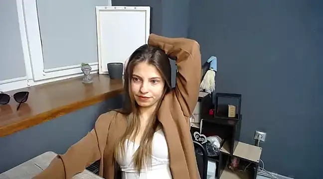 felicity gold online show from March 2025 07:33:02 AM