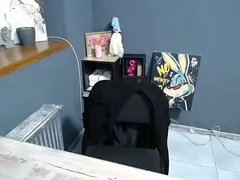 felicity gold online show from September 2025 06:24:02 AM