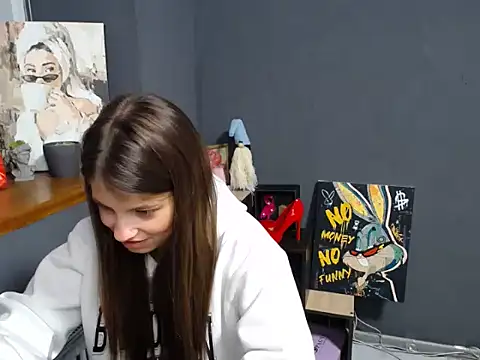 felicity gold online show from October 2025 06:11:02 AM