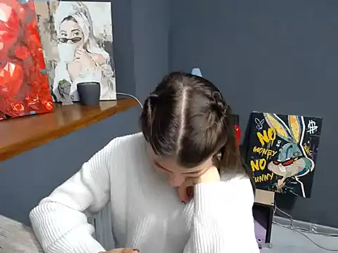 felicity gold online show from October 2025 06:03:01 AM