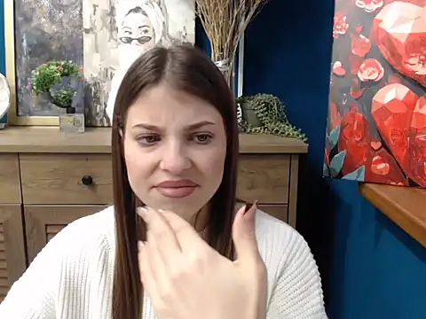 felicity gold online show from November 2025 07:30:02 AM