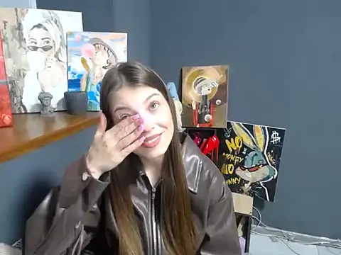 felicity gold online show from March 2026 07:13:02 AM