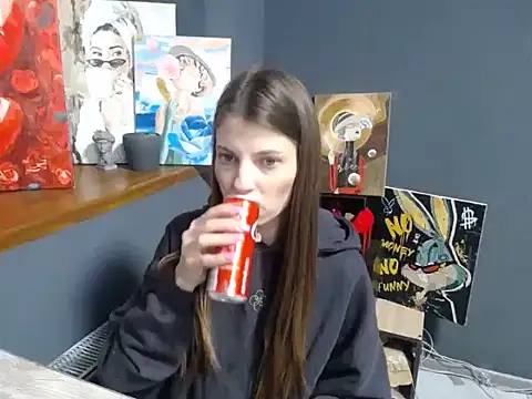 felicity gold online show from April 2026 07:46:01 AM