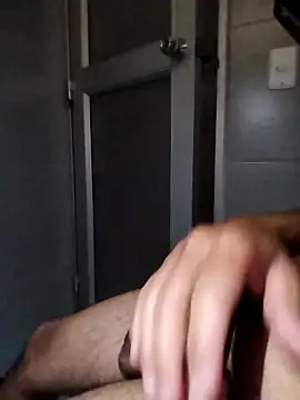 Juan8521 online show from October 2025 05:47:02 AM