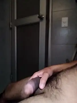 Juan8521 online show from October 2025 06:01:01 AM