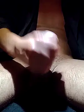 Juan8521 online show from March 2026 04:40:01 AM