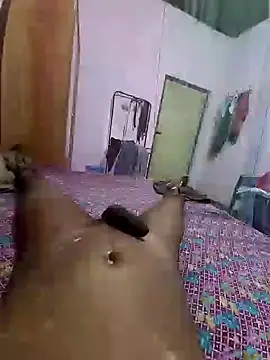 Pathirajasenerath online show from December 2024 01:53:02 PM