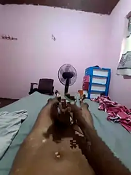 Pathirajasenerath online show from December 2025 01:48:02 AM