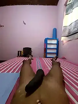 Pathirajasenerath online show from January 2026 04:49:02 AM