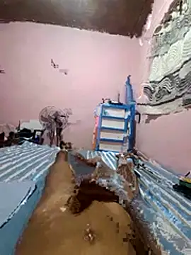 Pathirajasenerath online show from March 2026 05:17:01 PM