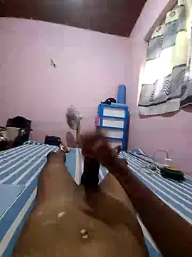 Pathirajasenerath online show from April 2026 03:26:01 AM