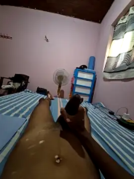 Pathirajasenerath online show from April 2026 03:07:01 AM