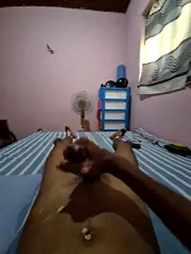 Pathirajasenerath online show from April 2026 08:41:01 AM