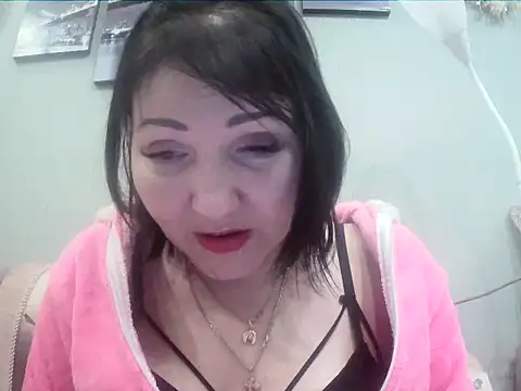 Snapshot of ClaireSunset chatting on December 2024 07:42:01 PM ClaireSunset online show from December 2024 07:42:01 PM