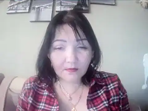 Snapshot of ClaireSunset chatting on March 2025 03:56:01 PM ClaireSunset online show from March 2025 03:56:01 PM