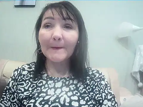 Snapshot of ClaireSunset chatting on October 2025 05:57:02 PM ClaireSunset online show from October 2025 05:57:02 PM