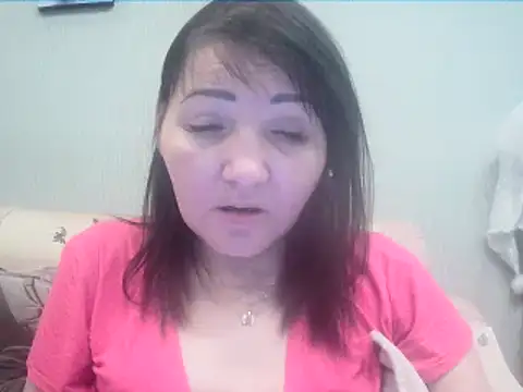 Snapshot of ClaireSunset chatting on November 2025 06:29:02 PM ClaireSunset online show from November 2025 06:29:02 PM