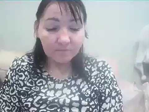 Snapshot of ClaireSunset chatting on November 2025 05:40:02 PM ClaireSunset online show from November 2025 05:40:02 PM