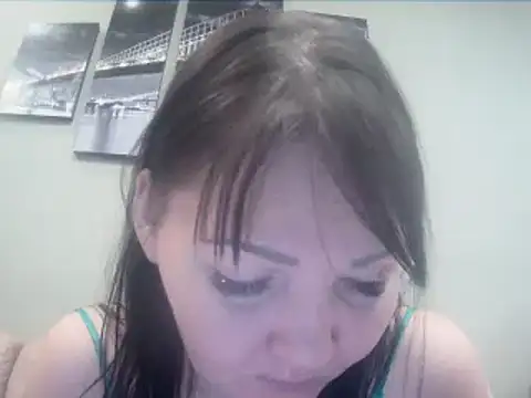 Snapshot of ClaireSunset chatting on November 2025 08:19:01 PM ClaireSunset online show from November 2025 08:19:01 PM