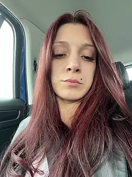 Kathleen Meow online show from June 2026 10:54:02 AM