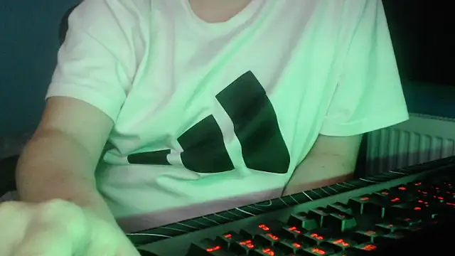 Scotland 100 online show from November 2025 07:02:01 PM