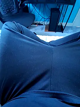 Scotland 100 online show from November 2025 01:44:02 PM