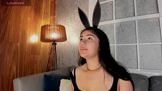 Belliinda 21 online show from January 2025 06:32:02 PM