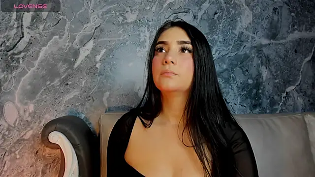 Belliinda 21 online show from April 2026 07:16:02 PM