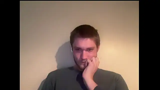 Snapshot of anomalies_ig chatting on November 2025 10:18:02 PM anomalies ig online show from November 2025 10:18:02 PM