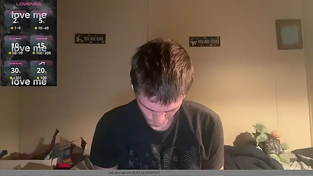 Snapshot of anomalies_ig chatting on December 2025 08:41:02 AM anomalies ig online show from December 2025 08:41:02 AM