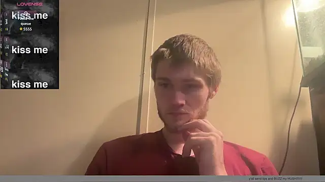 Snapshot of anomalies_ig chatting on December 2025 10:47:01 PM anomalies ig online show from December 2025 10:47:01 PM