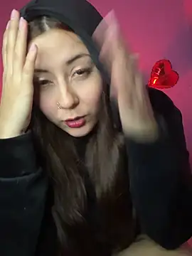 Toxicaxxxx online show from July 2026 12:04:02 AM