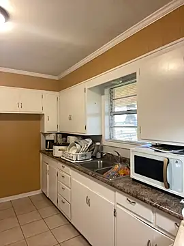 TexasTattooedHouseWife online show from March 2025 11:27:01 PM