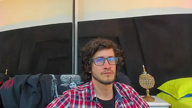 Loggan donnelly online show from January 2025 09:14:02 PM