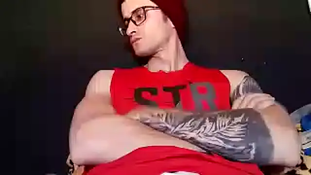 Loggan donnelly online show from November 2025 10:35:01 PM