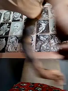 Loggan donnelly online show from February 2026 06:08:01 PM