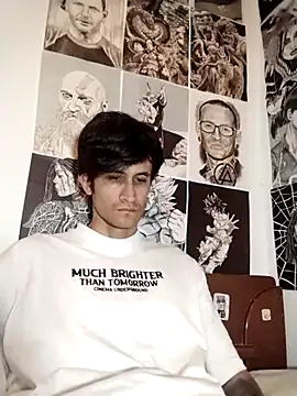 Loggan donnelly online show from March 2026 04:50:01 AM