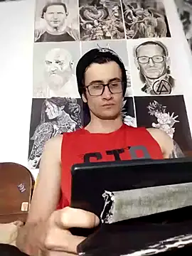 Loggan donnelly online show from March 2026 02:27:01 AM