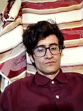 Loggan donnelly online show from March 2026 11:21:02 PM