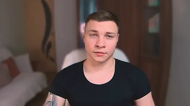 handsome guy01 online show from February 2025 02:07:02 AM