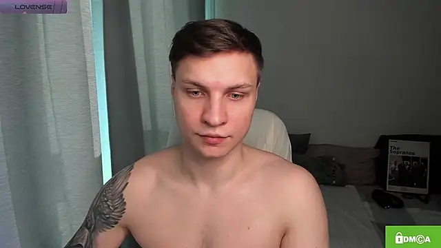 handsome guy01 online show from May 2026 02:57:02 PM