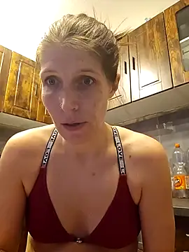 Lenchen  online show from March 2026 08:59:01 PM