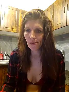 Lenchen  online show from March 2026 08:47:01 PM